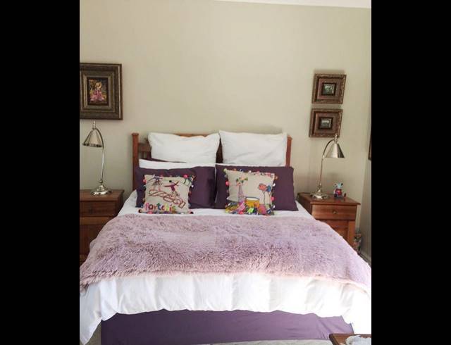 3 BEDROOM HOUSE RENTED IN CROSSWAYS FARM VILLAGE